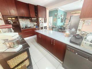 5 Bedroom Property for Sale in Churchill Estate Western Cape